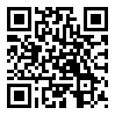 http://yunzhikong.cn/new/10594.html