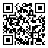 http://yunzhikong.cn/new/105940.html