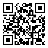 http://yunzhikong.cn/new/105941.html
