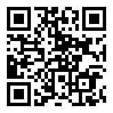 http://yunzhikong.cn/new/105943.html