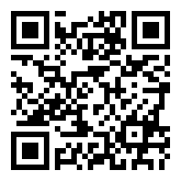 http://yunzhikong.cn/new/105945.html