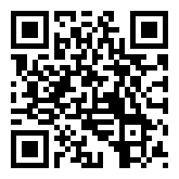 http://yunzhikong.cn/new/105946.html