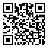 http://yunzhikong.cn/new/105947.html