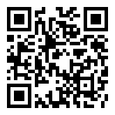 http://yunzhikong.cn/new/105948.html