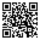 http://yunzhikong.cn/new/105949.html