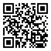http://yunzhikong.cn/new/10595.html