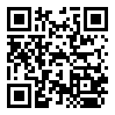 http://yunzhikong.cn/new/105950.html