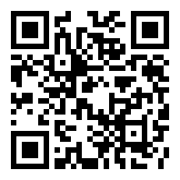 http://yunzhikong.cn/new/105951.html