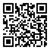 http://yunzhikong.cn/new/105952.html