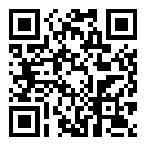 http://yunzhikong.cn/new/105953.html