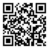 http://yunzhikong.cn/new/105954.html