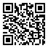 http://yunzhikong.cn/new/105955.html