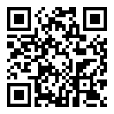 http://yunzhikong.cn/new/105956.html
