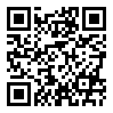 http://yunzhikong.cn/new/105957.html