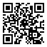 http://yunzhikong.cn/new/105958.html