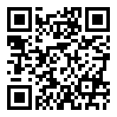 http://yunzhikong.cn/new/105959.html