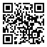 http://yunzhikong.cn/new/10596.html