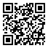 http://yunzhikong.cn/new/105960.html