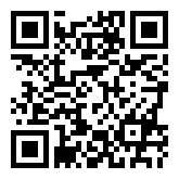 http://yunzhikong.cn/new/105961.html