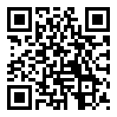 http://yunzhikong.cn/new/105962.html