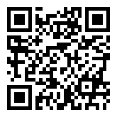 http://yunzhikong.cn/new/105963.html