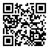 http://yunzhikong.cn/new/105964.html