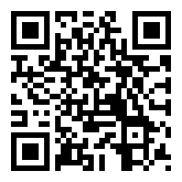 http://yunzhikong.cn/new/105965.html