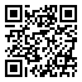 http://yunzhikong.cn/new/105966.html