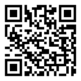 http://yunzhikong.cn/new/105967.html