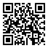 http://yunzhikong.cn/new/105968.html