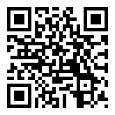 http://yunzhikong.cn/new/105969.html