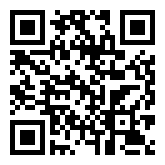 http://yunzhikong.cn/new/10597.html