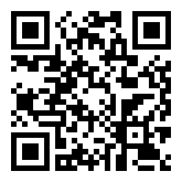 http://yunzhikong.cn/new/105970.html