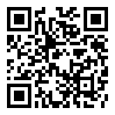 http://yunzhikong.cn/new/105971.html