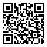 http://yunzhikong.cn/new/105972.html