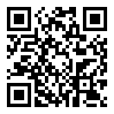 http://yunzhikong.cn/new/105973.html