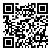 http://yunzhikong.cn/new/105974.html