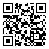 http://yunzhikong.cn/new/105975.html