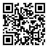 http://yunzhikong.cn/new/105976.html