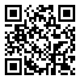 http://yunzhikong.cn/new/105977.html