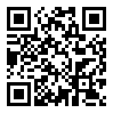http://yunzhikong.cn/new/105978.html