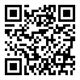 http://yunzhikong.cn/new/105979.html