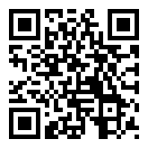 http://yunzhikong.cn/new/105982.html