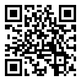 http://yunzhikong.cn/new/105983.html
