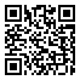 http://yunzhikong.cn/new/105984.html