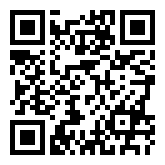 http://yunzhikong.cn/new/105986.html