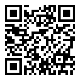 http://yunzhikong.cn/new/105987.html
