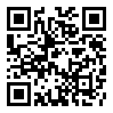 http://yunzhikong.cn/new/105988.html