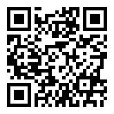 http://yunzhikong.cn/new/105989.html