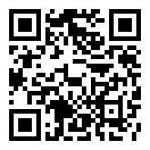http://yunzhikong.cn/new/10599.html